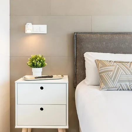 Wintowinrentals En Ocean House Apartamento *