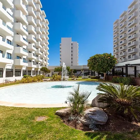 Wintowinrentals En Ocean House Apartamento *