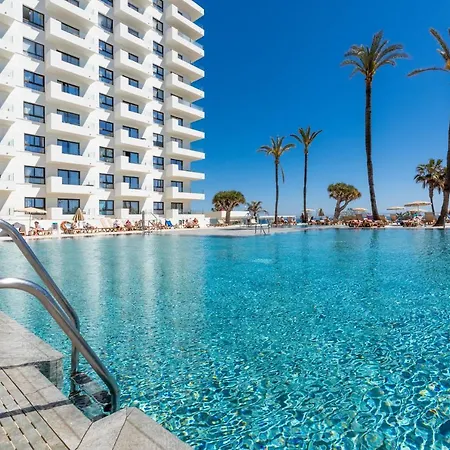 Wintowinrentals En Ocean House