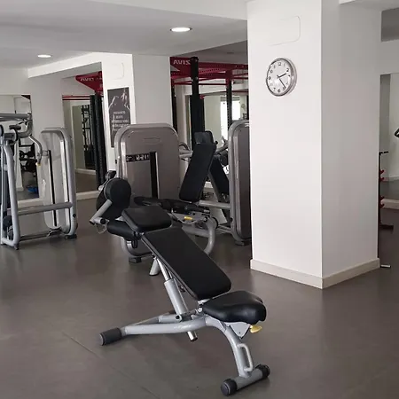 Apartamento Wintowinrentals En Ocean House