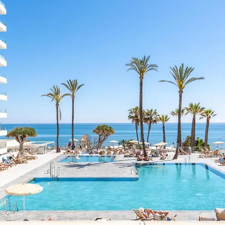 Wintowinrentals En Ocean House Apartment