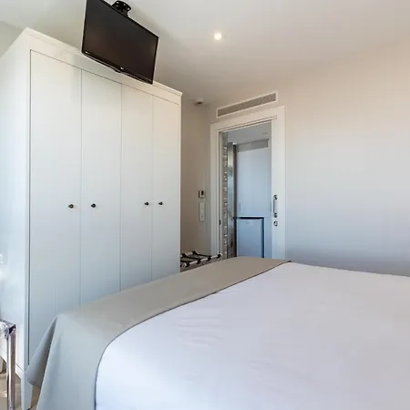 Wintowinrentals En Ocean House Apartment