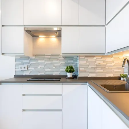 Wintowinrentals En Ocean House Apartment *
