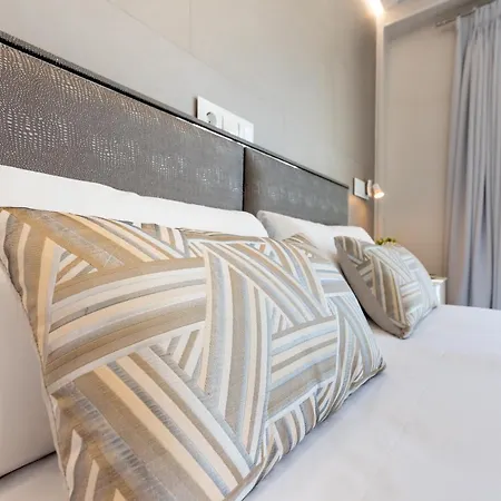 Wintowinrentals En Ocean House Apartment