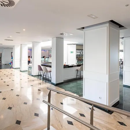 Wintowinrentals En Ocean House Apartment *