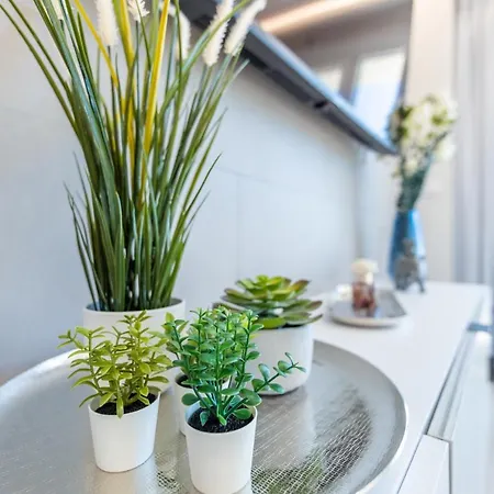 Wintowinrentals En Ocean House Apartment *