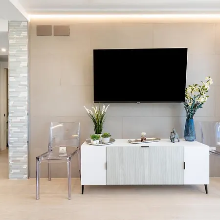 Wintowinrentals En Ocean House Apartment