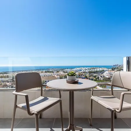 Wintowinrentals En Ocean House Apartment *