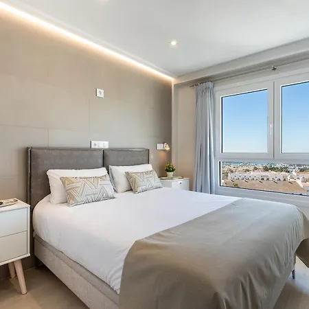 Wintowinrentals En Ocean House Apartment *