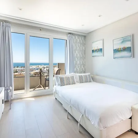 Wintowinrentals En Ocean House *