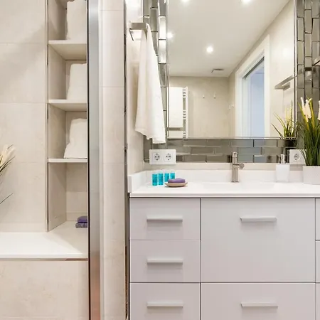 Wintowinrentals En Ocean House Apartment