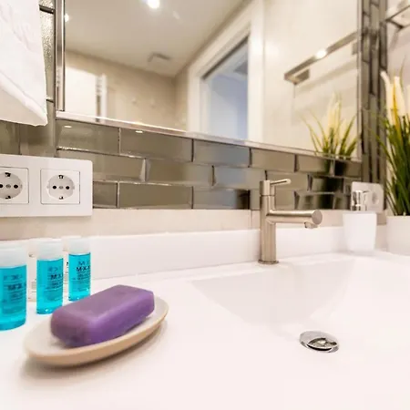 Wintowinrentals En Ocean House Apartment *