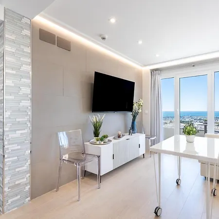 Apartment Wintowinrentals En Ocean House