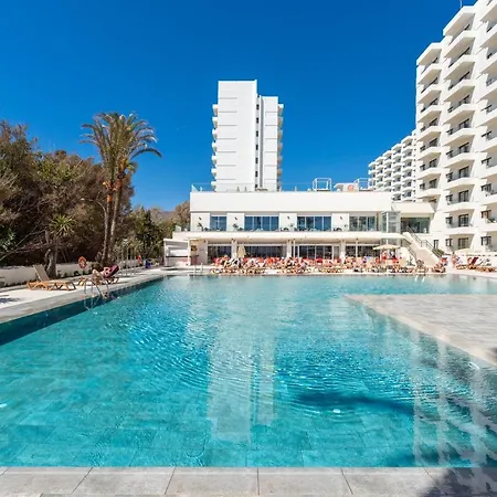 Apartment Wintowinrentals En Ocean House *