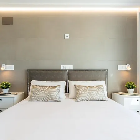 Wintowinrentals En Ocean House Apartment *