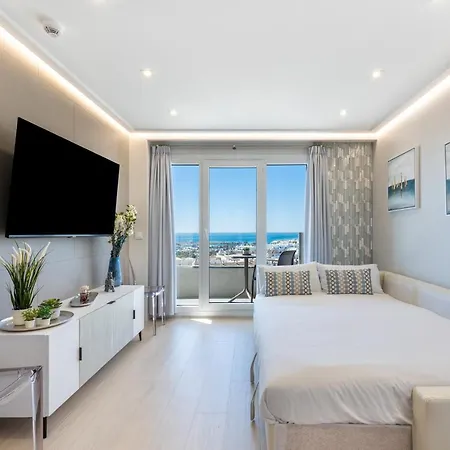 Apartment Wintowinrentals En Ocean House