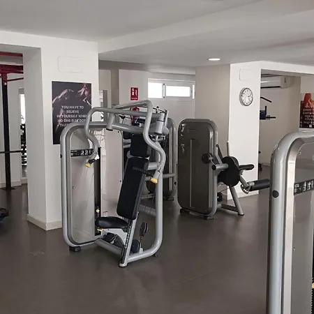 Wintowinrentals En Ocean House Apartment